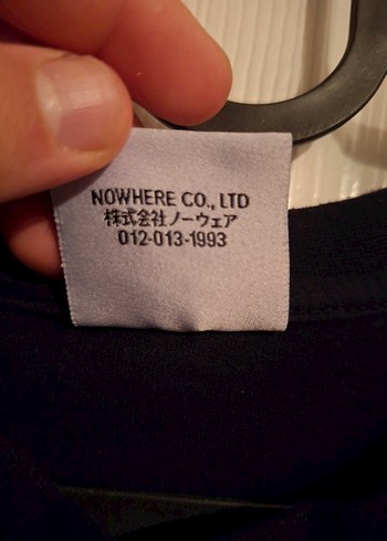 Bape T-shirt - Görsel 5