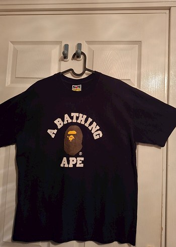 Bape l