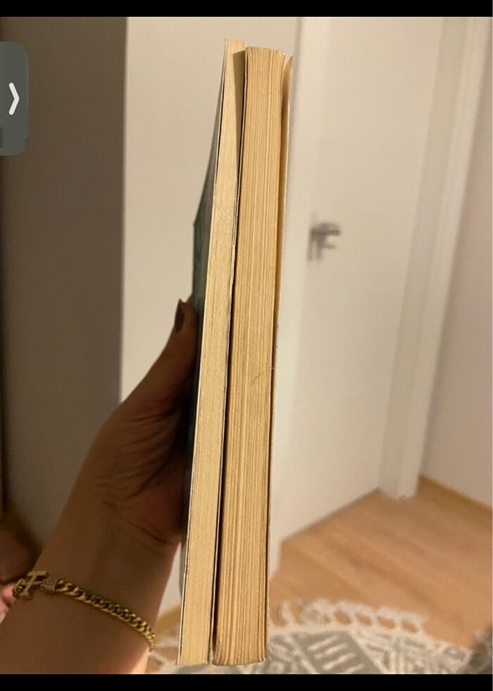 Attila İlhan 2 Kitap - Görsel 4