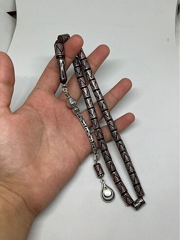 Kuka tespih
