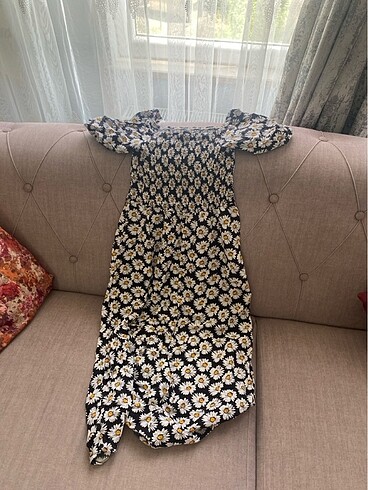 Günlük şık
