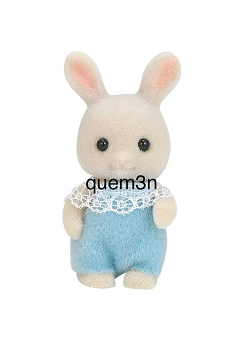 quem3n ilan