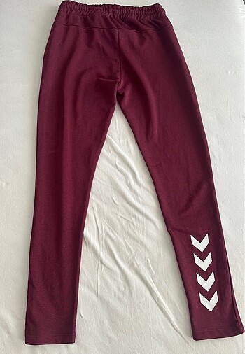 Hummel Hummel Eşofman Altı