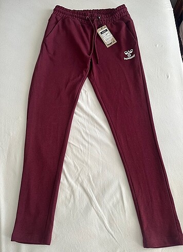 Hummel Eşofman Altı