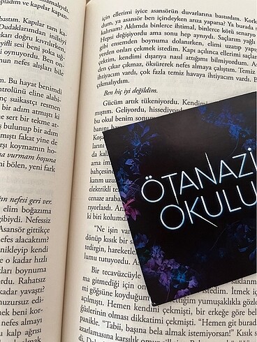  Beden Renk 4 adet