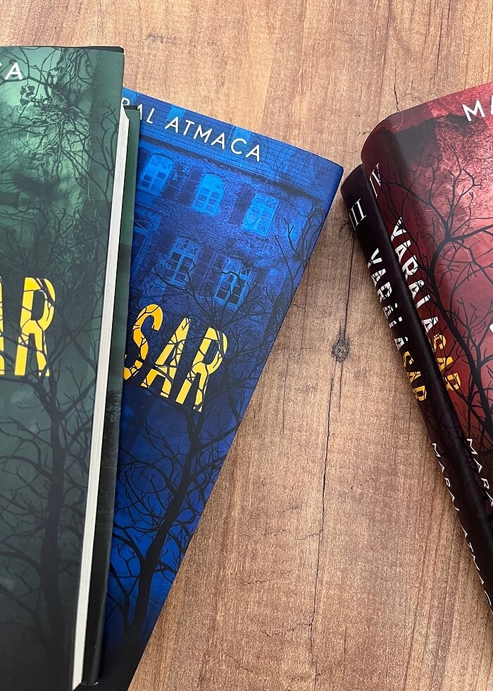 Yaralasar - Görsel 3