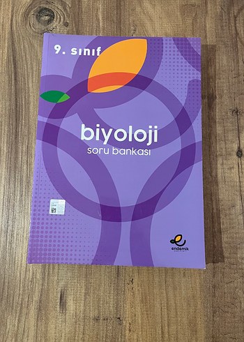 9. Sınıfa hazırlık soru bankaları - Görsel 6