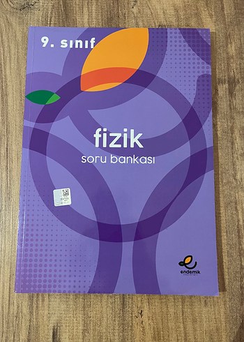 9. Sınıfa hazırlık soru bankaları - Görsel 3