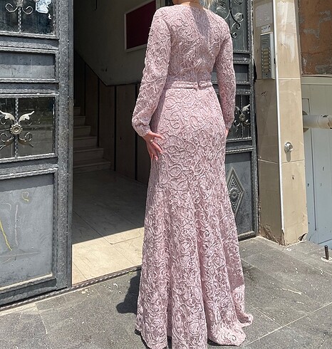 Diğer Balık Model