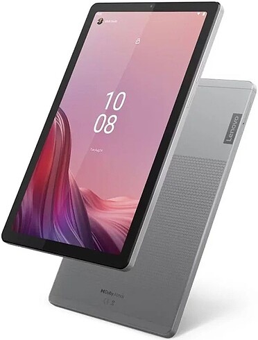 LENOVO M9 64gb