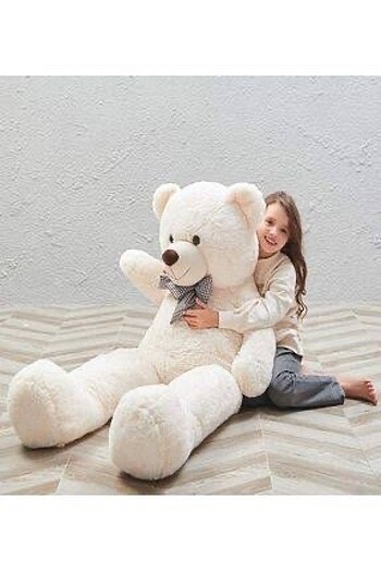 150-160 cm peluş ayı