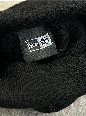New era bere - Görsel 4