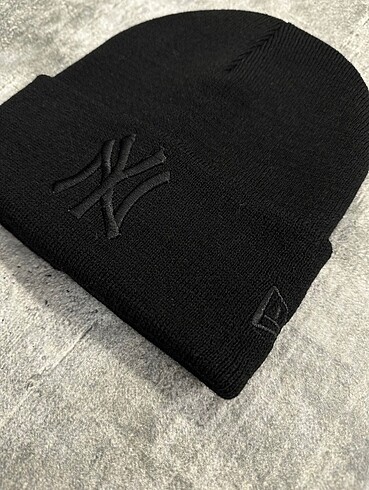 New era bere - Görsel 2