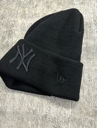 New era bere - Görsel 3