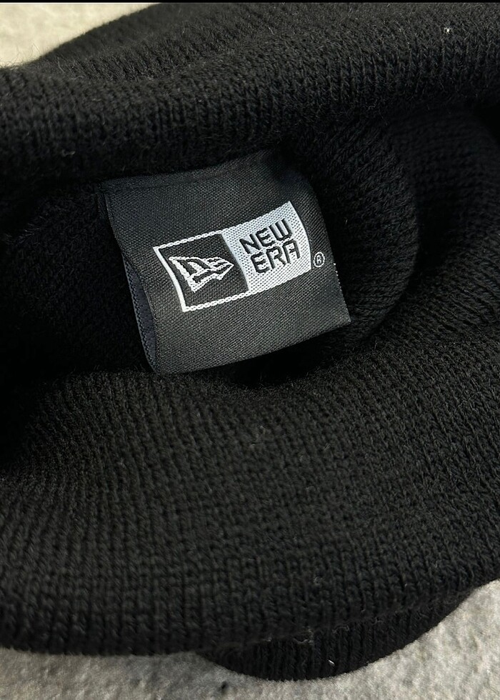 New era bere - Görsel 4