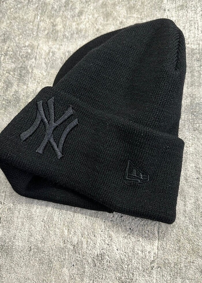 New era bere - Görsel 3