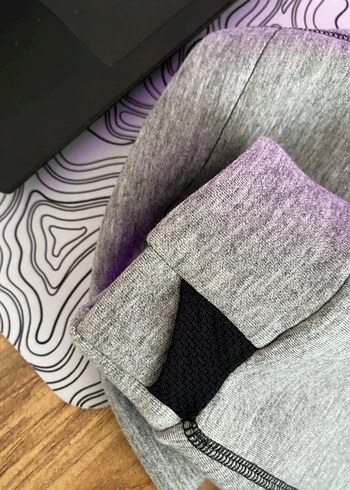 Nike ceket - Görsel 4