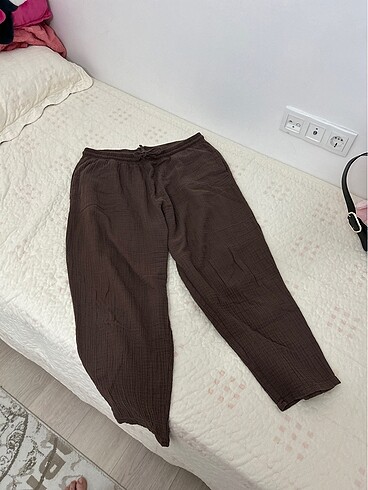 Pantolon