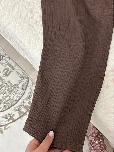 LC Waikiki Pantolon