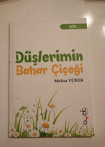 Ürün