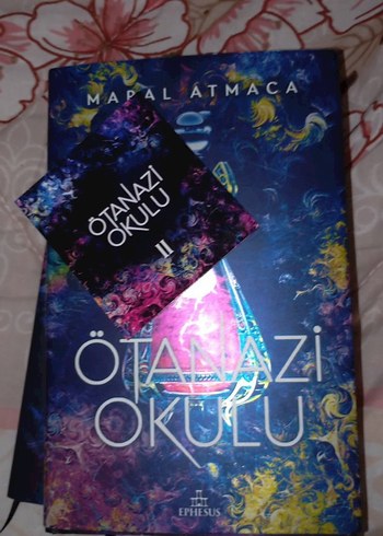toplu KİTAP