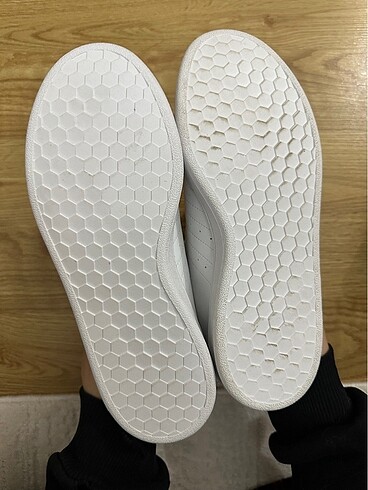40 Beden Adidas