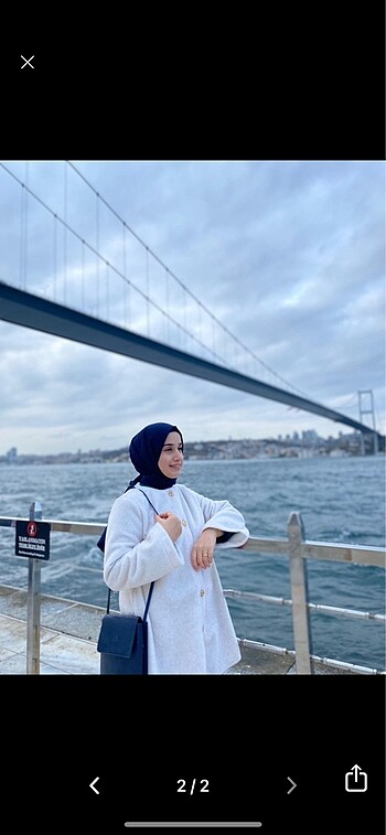 Diğer Kaban
