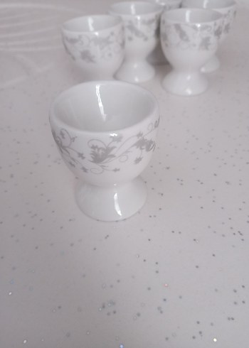 Vintage yumurtalık - Görsel 4