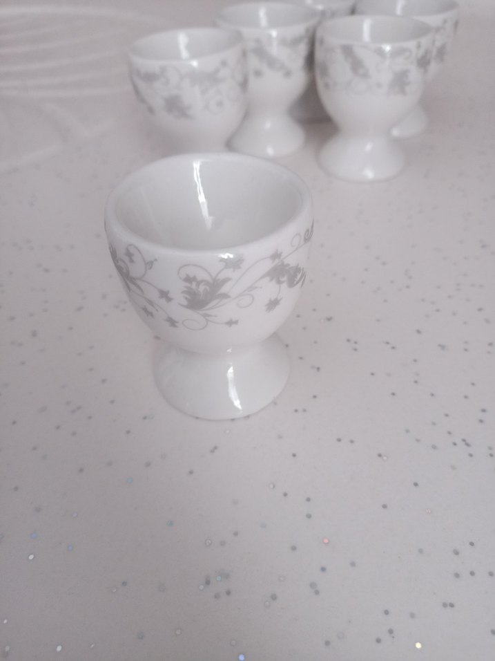 Vintage yumurtalık - Görsel 4