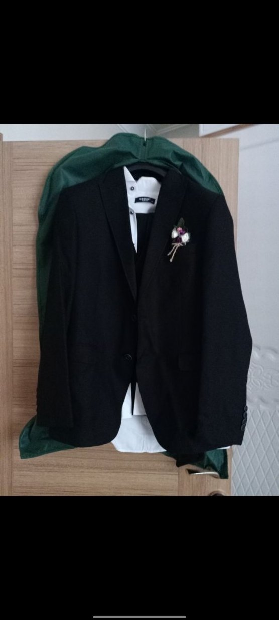 Damatlık takım - Görsel 3