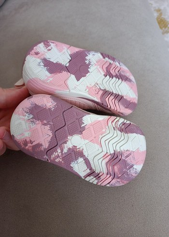 Vicco ayakkabı - Görsel 4