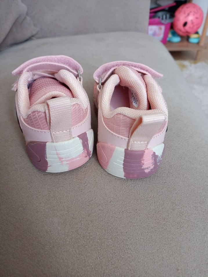 Vicco ayakkabı - Görsel 5