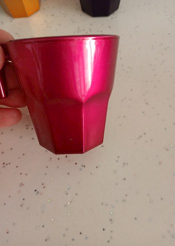 Fincan takımı - Görsel 5