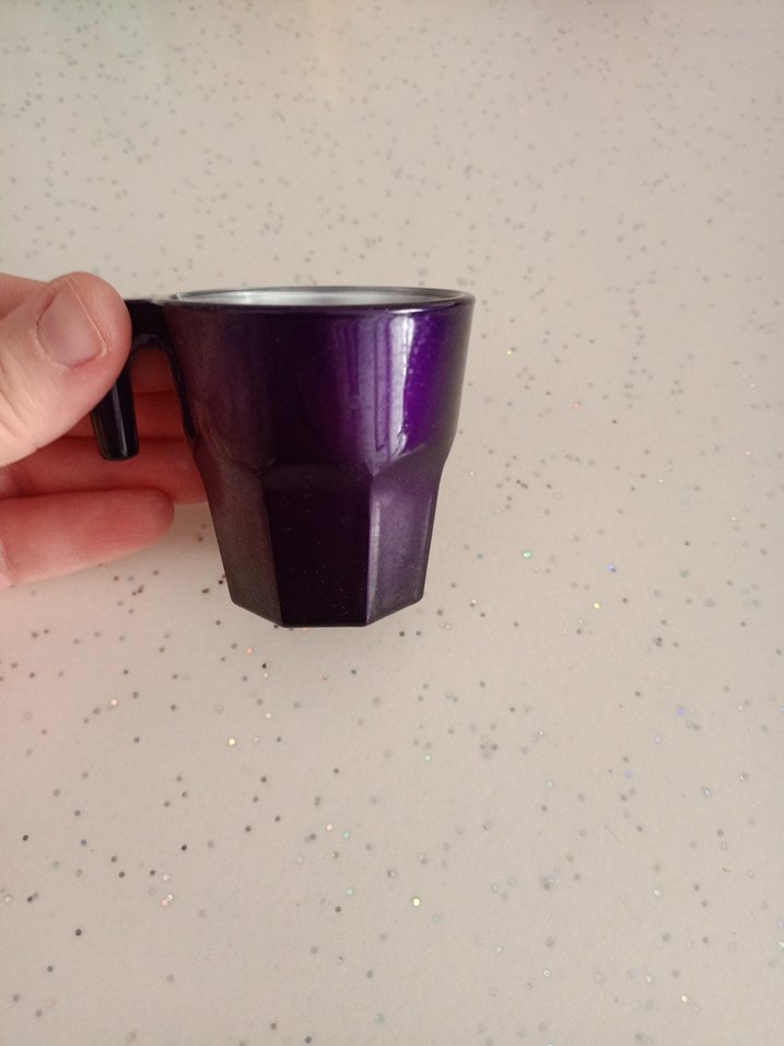 Fincan takımı - Görsel 4