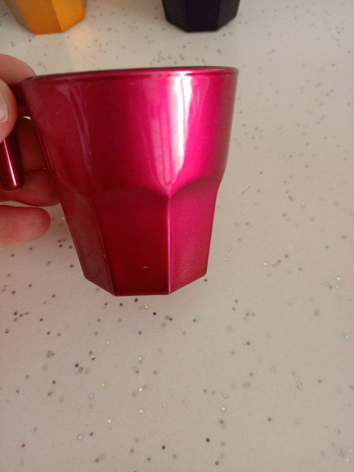 Fincan takımı - Görsel 5