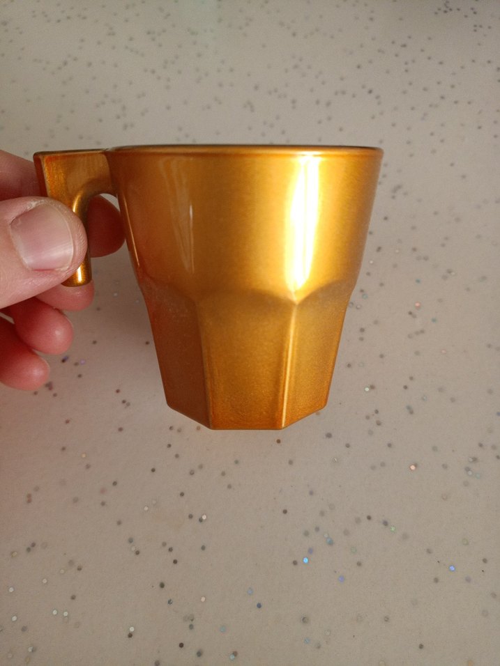 Fincan takımı - Görsel 3