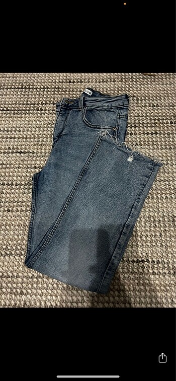 Zara 38 beden