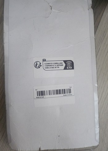 Beden Kırmızı Renkli Ayarlanabilir Motosiklet Fren Kolları