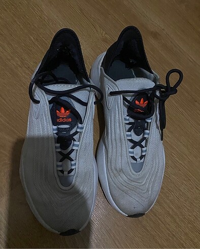 Adidas Adidas erkek spor ayakkabı 42 numara