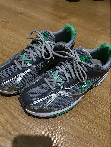 Diğer Under Armour Hovr Apparition 42.5