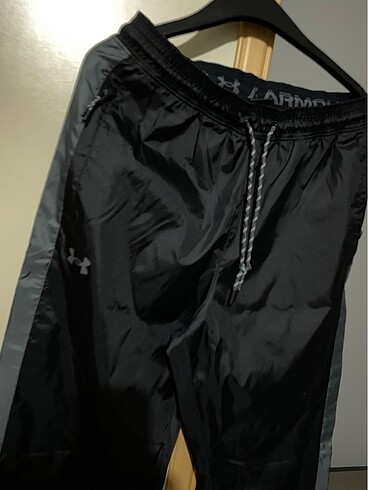 Under Armour Eşofman Altı M