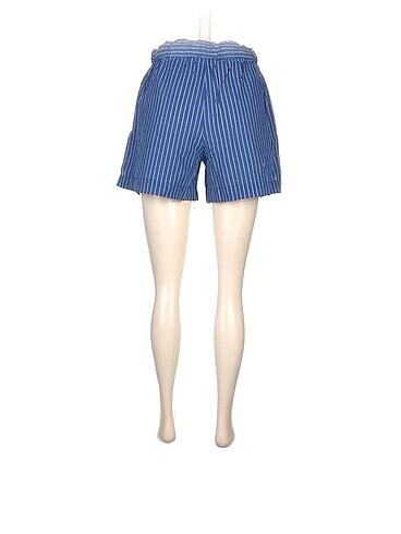 Mavi Jeans Jean / Kot Şort %70 İndirimli. - Görsel 3