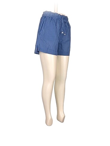 Mavi Jeans Jean / Kot Şort %70 İndirimli. - Görsel 2