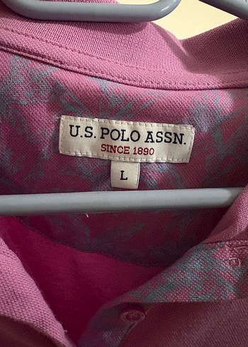 Orjinal Polo Tişört - Görsel 2