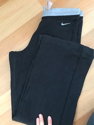 Nike Nıke eşofman altı