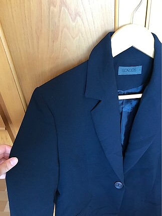 Mango Blazer ceket