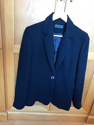 42 Beden Blazer ceket