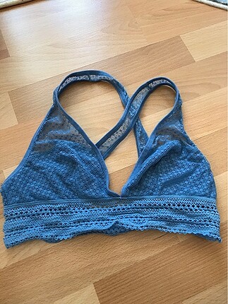 Koton Bralet koton