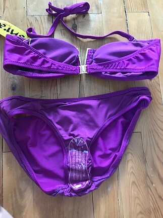 m Beden Bikini