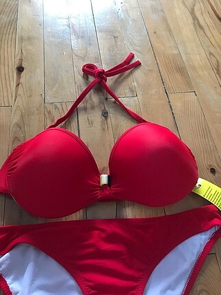 Penti Bikini takımı